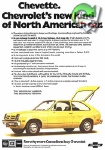 Chevrolet 1975 50.jpg
